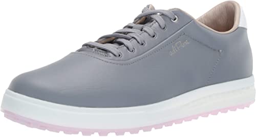 Adidas Mens Adipure SP Golf Shoes