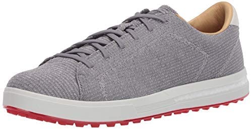 Mens Adidas Adipure SP Knit Golf Shoes