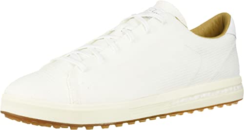 Adidas Mens Adipure SP Knit Golf Shoes