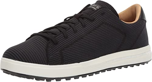 Adidas Mens Adipure SP Knit Golf Shoes