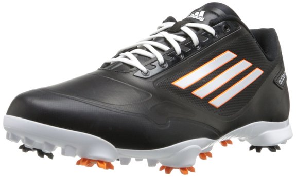 Adidas Mens Adizero One Golf Shoes