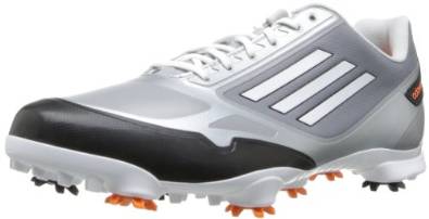 Adidas Adizero One Golf Shoes