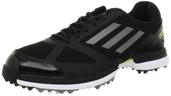 Adidas Mens Adizero Sport Golf Shoes