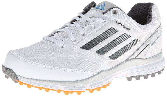 Adidas Adizero Sport II Golf Shoes