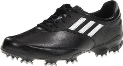 Mens Adizero Tour Golf Shoes