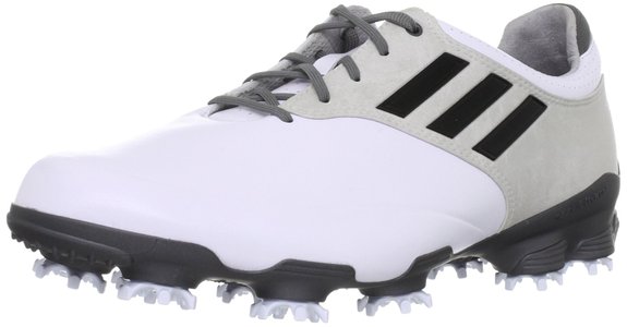 Adidas Adizero Tour Golf Shoes