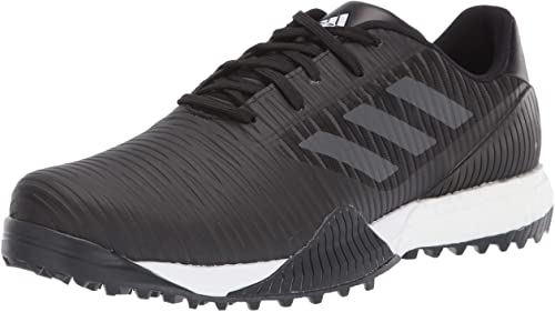 Mens Adidas Codechaos Sport Golf Shoes