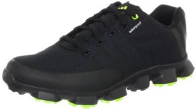 Mens Crossflex Golf Shoes