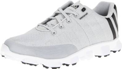 Adidas Crossflex Golf Shoes