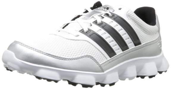 Adidas Crossflex Sport Golf Shoes