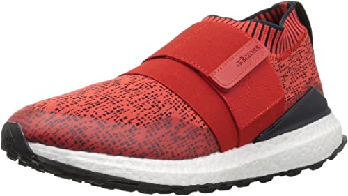 Mens Adidas Crossknit 2.0 Golf Shoes