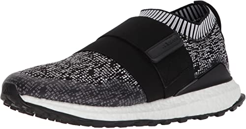 Adidas Mens Crossknit 2.0 Golf Shoes