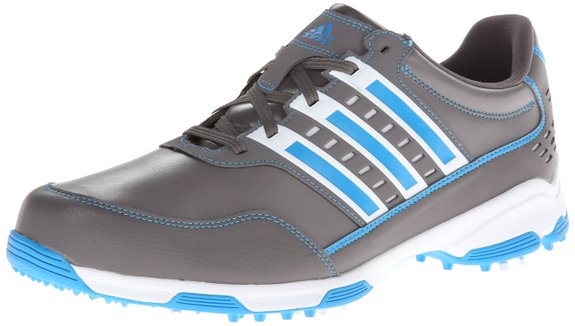 Adidas Golflite Traxion Golf Shoes