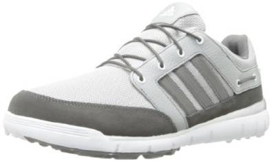 Adidas Greensider Golf Shoes