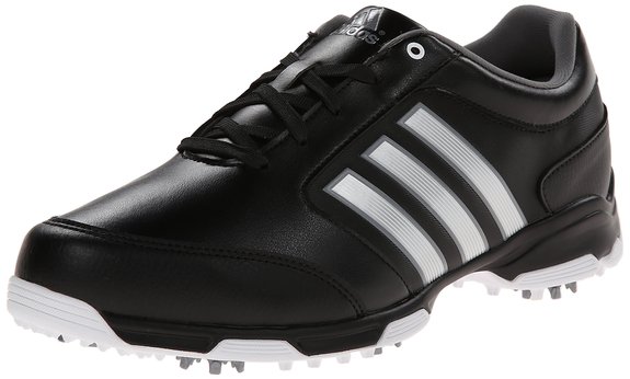 Adidas Pure 360 Lite NWP Golf Shoes