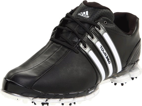 Mens Tour 360 ATV Golf Shoes