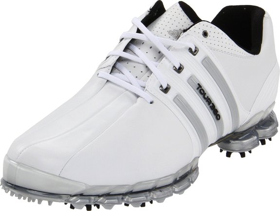 Adidas Tour 360 ATV Golf Shoes