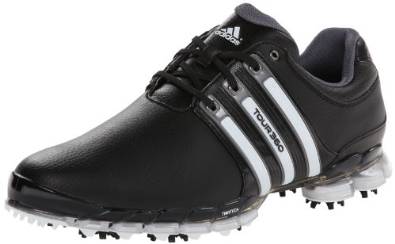 Adidas Tour 360 ATV M1 Golf Shoes