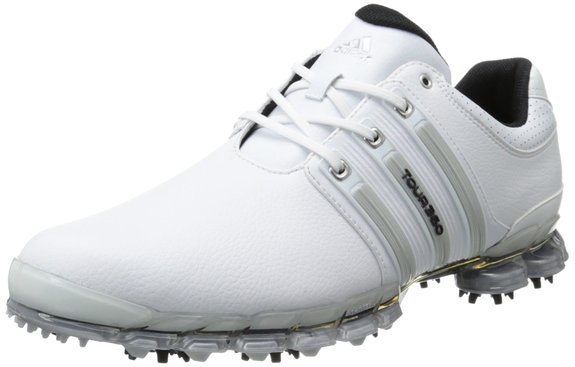 Mens Tour 360 ATV M1 Golf Shoes