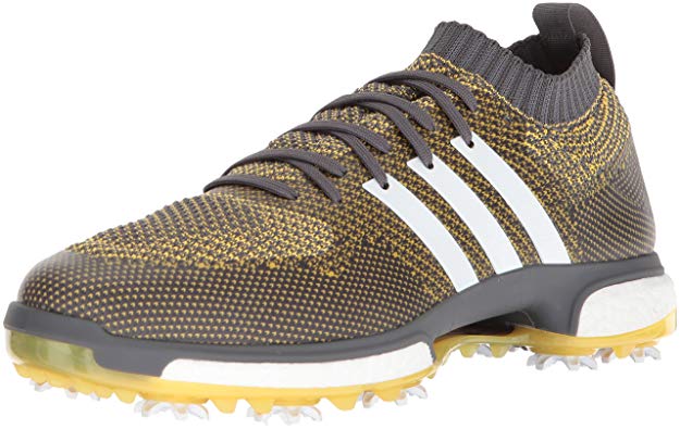 Mens Adidas Tour 360 Knit Golf Shoes