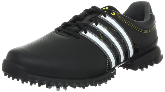 adidas golf lite shoes