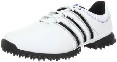 Adidas Tour 360 Lite Golf Shoes