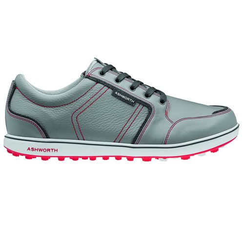 Mens Cardiff Adc Golf Shoes