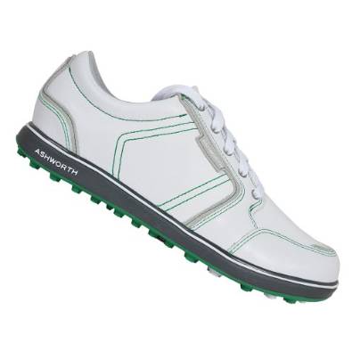 Mens Ashworth Cardiff Adc Golf Shoes