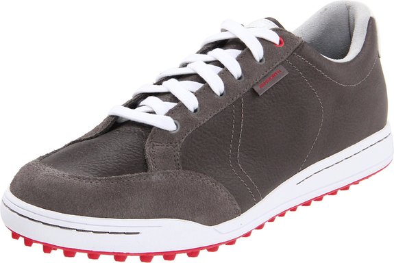 Ashworth Cardiff Golf Shoes