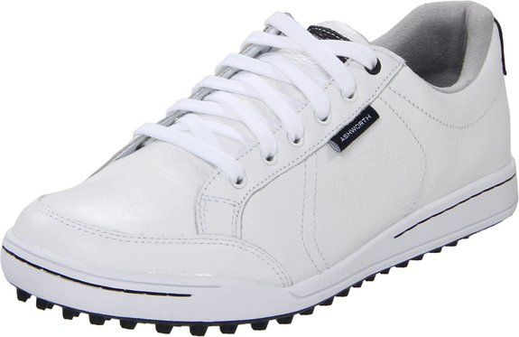 Mens Cardiff Golf Shoes