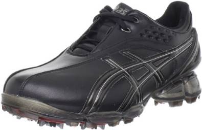 Asics Gel-Ace Pro Golf Shoes