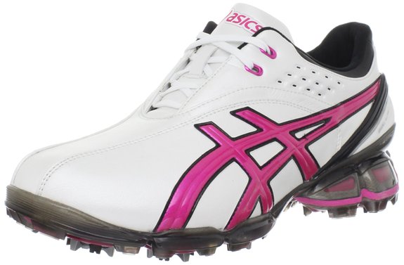 Mens Asics Gel-Ace Pro Golf Shoes