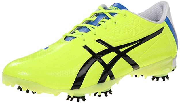 Mens Asics Gel-Ace Pro Light Golf Shoes