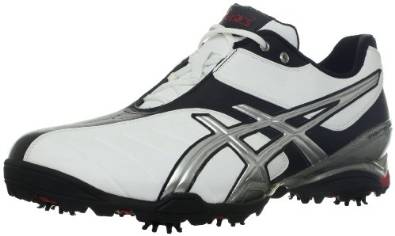 Mens Asics Gel-Ace Tour 3 Golf Shoes