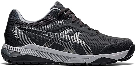 Mens Asics Gel-Course Ace Golf Shoes