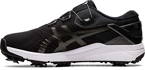 Asics Mens Gel-Course Duo Bio Golf Shoes