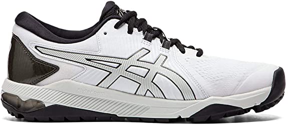 Asics Mens Gel-Course Glide Golf Shoes