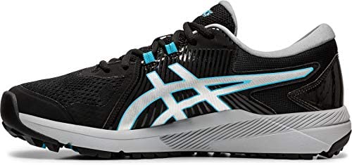 Asics Mens Gel-Course Glide Golf Shoes