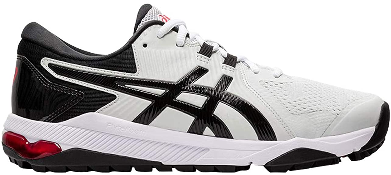 Asics Mens Gel-Course Glide Golf Shoes