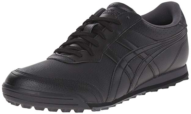 Mens Asics Gel-Preshot Classic 2 Golf Shoes