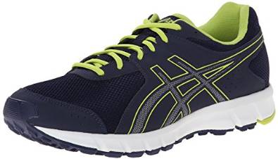 Asics Matchplay 2 Golf Shoes