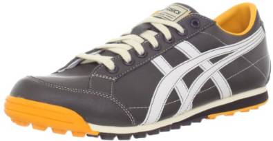 Asics Matchplay Classic Golf Shoes