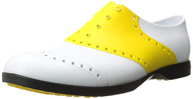 Biion Mens Golf Shoes