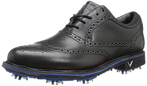 Mens Callaway Apex Tour-M Golf Shoes