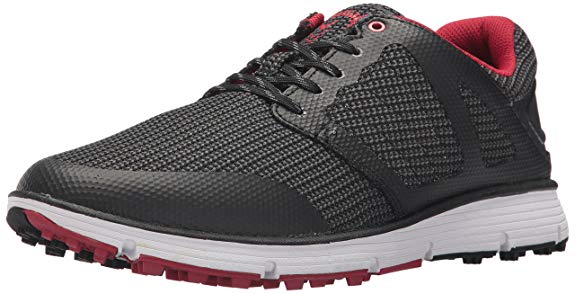 Mens Callaway Balboa Vent 2.0 Golf Shoes