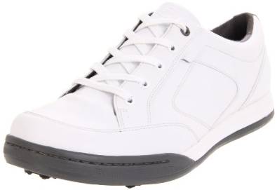 Callaway Mens Del Mar Golf Shoes