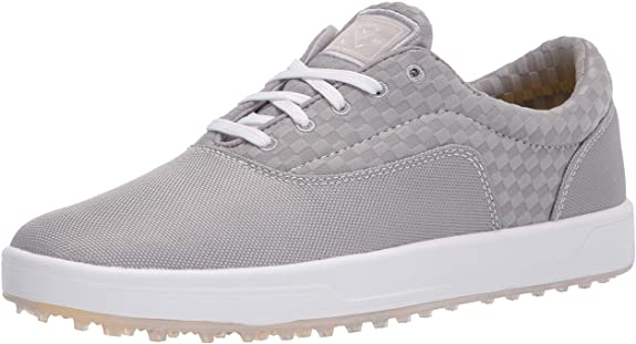 Mens Callaway Del Mar Sunset Golf Shoes