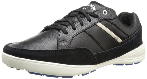 Callaway Footwear Del Mar Zephyr Golf Shoes