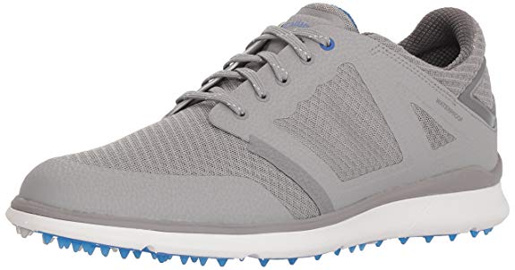 Callaway Mens Highland Golf Shoes