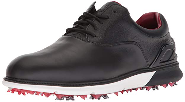 Callaway Mens Lagrange Golf Shoes